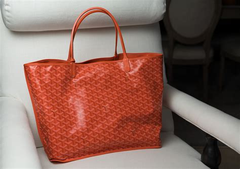 goyard taa|Goyard newspaper online.